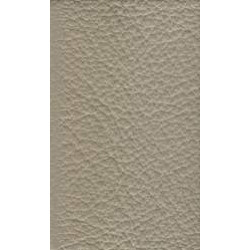 Piele naturala Linea - 629 Stone