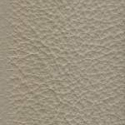 Piele naturala Linea - 629 Stone