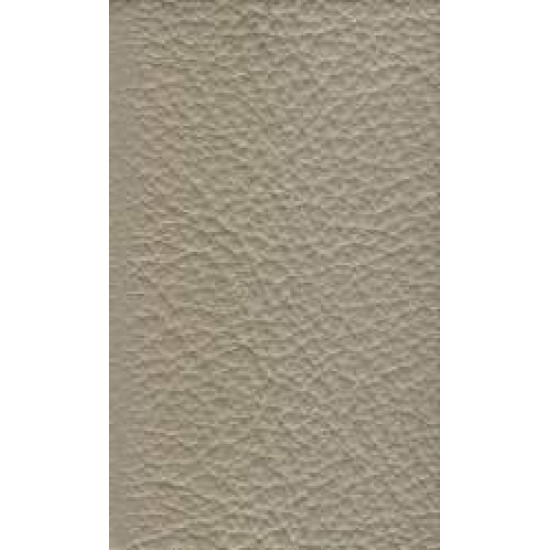 Piele naturala Linea - 629 Stone