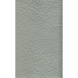 Piele naturala Linea - 630 Acciaio