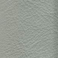 Piele naturala Linea - 630 Acciaio