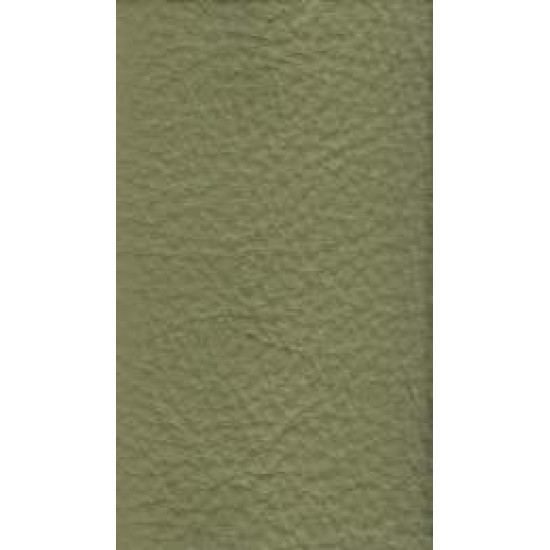 Piele naturala Linea - 631 Green