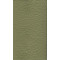 Piele naturala Linea - 631 Green