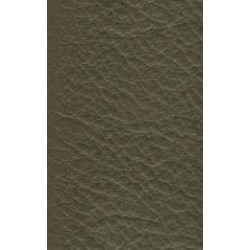 Piele naturala Linea - 632 Verdone