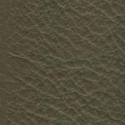 Piele naturala Linea - 632 Verdone