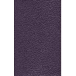 Piele naturala Linea - 633 Viola