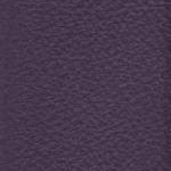 Piele naturala Linea - 633 Viola