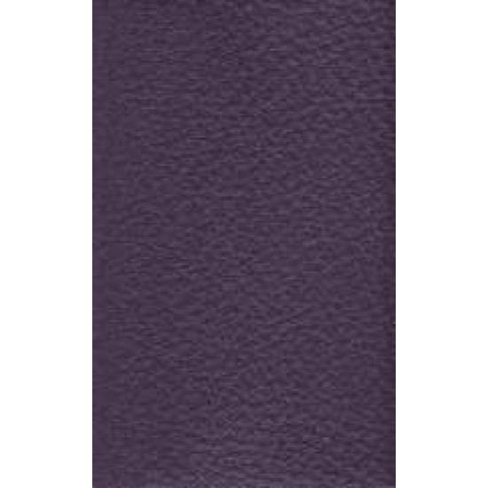 Piele naturala Linea - 633 Viola