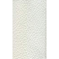 Piele naturala Linea - 634 Gesso