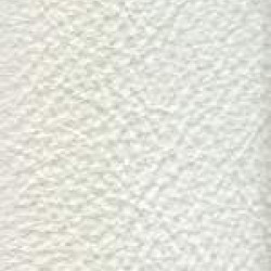 Piele naturala Linea - 634 Gesso