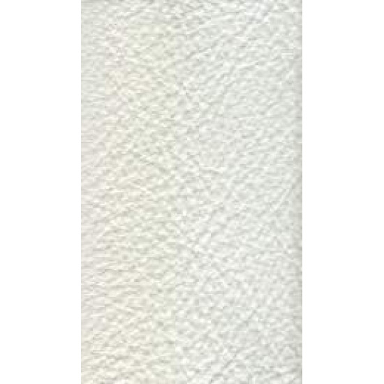 Piele naturala Linea - 634 Gesso