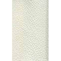 Piele naturala Linea - 635 Latte