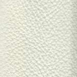 Piele naturala Linea - 635 Latte