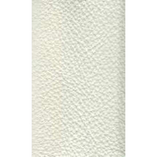 Piele naturala Linea - 635 Latte