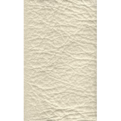 Piele naturala Linea - 636 Avorio