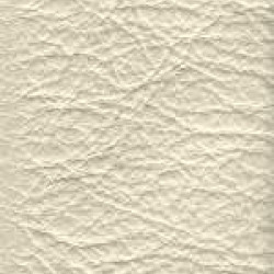 Piele naturala Linea - 636 Avorio
