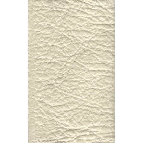 Piele naturala Linea - 636 Avorio