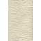 Piele naturala Linea - 636 Avorio
