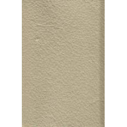 Piele naturala Linea - 637 Caffelatte