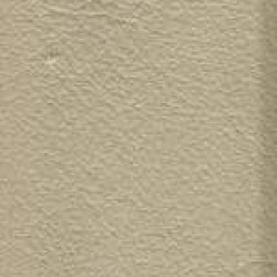 Piele naturala Linea - 637 Caffelatte