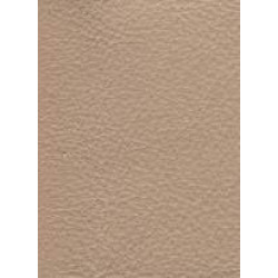 Piele naturala Linea - 638 Siena