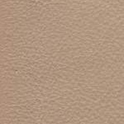 Piele naturala Linea - 638 Siena
