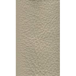 Piele naturala Linea - 639 Smoke 