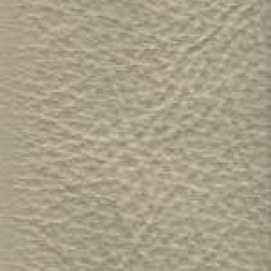 Piele naturala Linea - 639 Smoke 