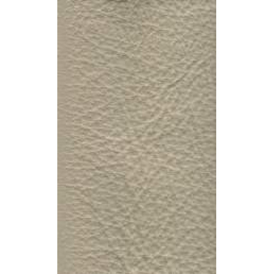 Piele naturala Linea - 639 Smoke 