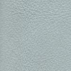 Piele naturala Linea - 640 Mascara