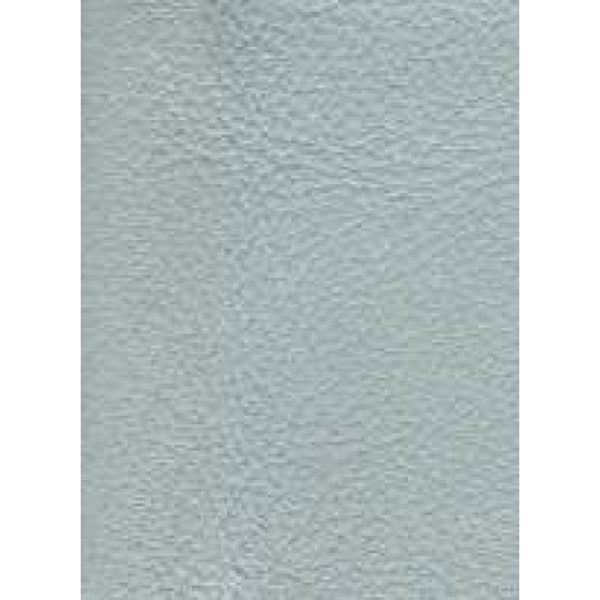 Piele naturala Linea - 640 Mascara