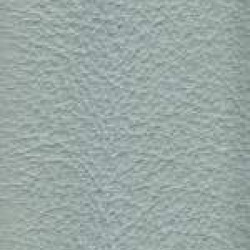 Piele naturala Linea - 641 Lotus