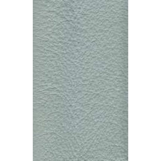 Piele naturala Linea - 641 Lotus