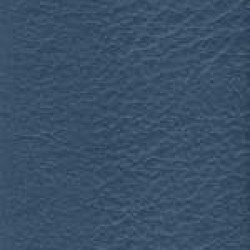 Piele naturala Linea - 643 Avio