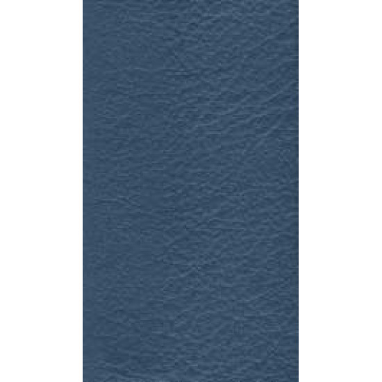 Piele naturala Linea - 643 Avio