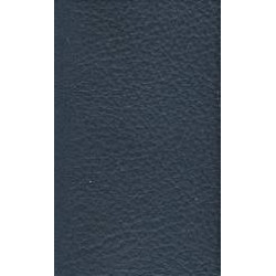 Piele naturala Linea - 644 Notte