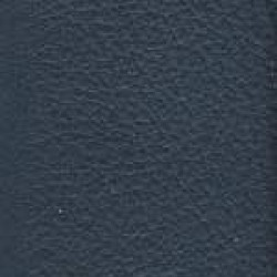 Piele naturala Linea - 644 Notte