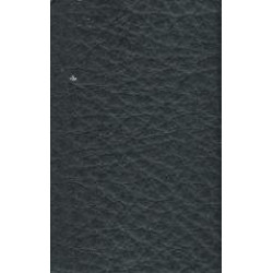 Piele naturala Linea - 645 Antracite