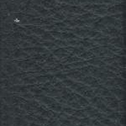 Piele naturala Linea - 645 Antracite