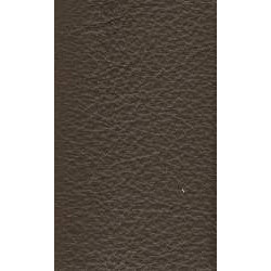 Piele naturala Linea - 646 Moretto