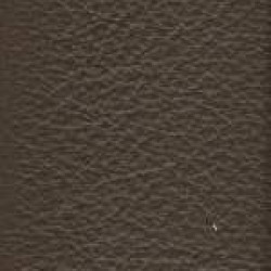 Piele naturala Linea - 646 Moretto