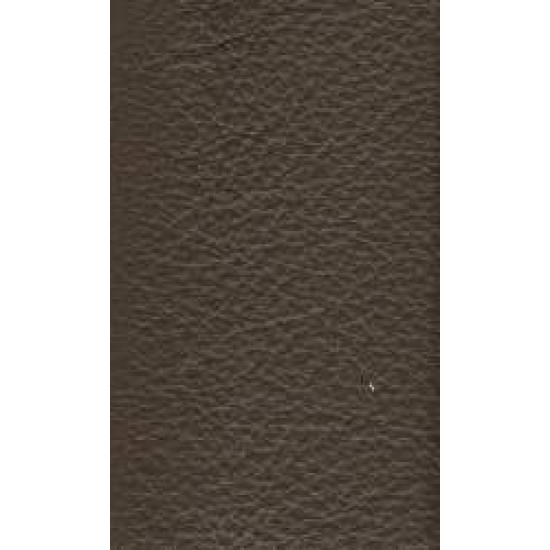 Piele naturala Linea - 646 Moretto