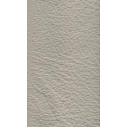 Piele naturala Linea - 647 Grigio Perla