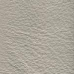 Piele naturala Linea - 647 Grigio Perla