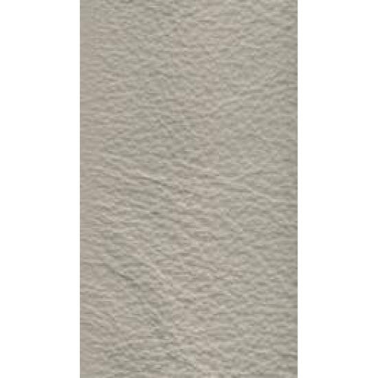 Piele naturala Linea - 647 Grigio Perla