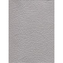 Piele naturala Linea - 648 Cinder