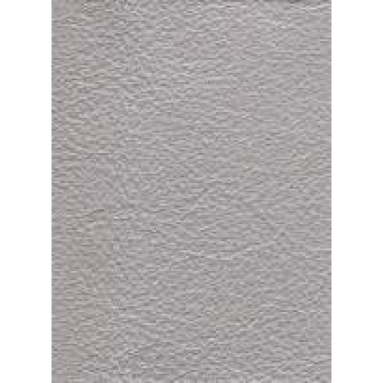 Piele naturala Linea - 648 Cinder