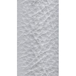 Piele naturala Linea - 649 Cielo