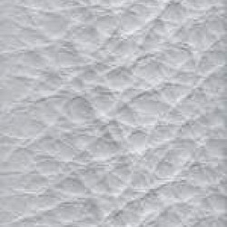 Piele naturala Linea - 649 Cielo