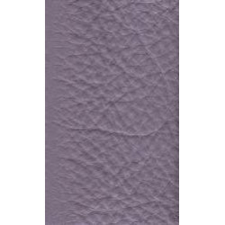 Piele naturala Linea - 650 Lilla